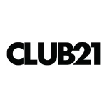 CLUB21